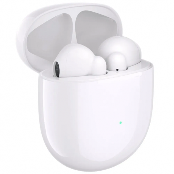 Беспроводные наушники TCL TW20 White