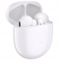 Беспроводные наушники TCL TW20 White