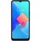 Смартфон Tecno Spark Go 2022 32 ГБ Atlantic Blue