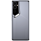 Смартфон TECNO POVA Neo 2 6+128 Uranolith Grey