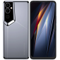 Смартфон TECNO POVA Neo 2 6+128 Uranolith Grey
