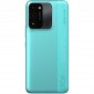 Смартфон Tecno Spark 8с 4+64GB Turquoise Cyan