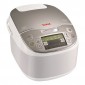 Мультиварка-скороварка Tefal RK816E32