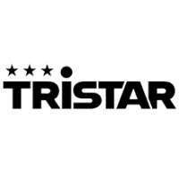 Tristar
