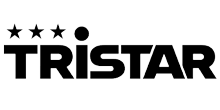 Tristar