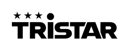 Tristar