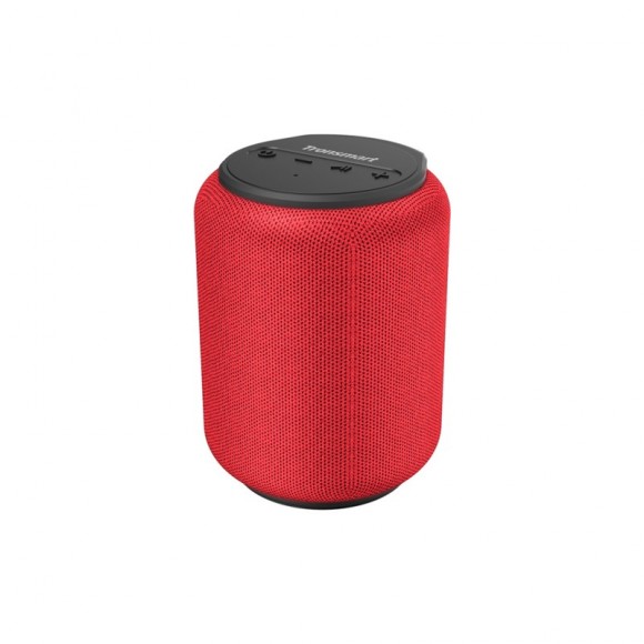 Активная акустическая система Tronsmart T6 Mini Red