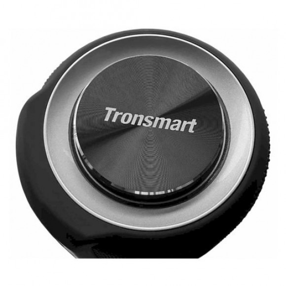 Активная акустическая система Tronsmart T6 Plus Black