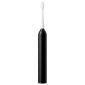 Электрическая зубная щетка USMILE P1 - Black