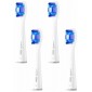 Насадка для зубной щетки USMILE Whitening Pro PCB01 - White