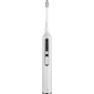 Электрическая зубная щетка USMILE U3 - White