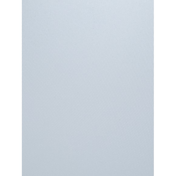 Стирально-сушильная машина VARD VWD514S, белый