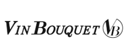 Vin Bouquet