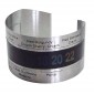 Термометр-браслет Vin Bouquet для вина аналоговый, FIC 009