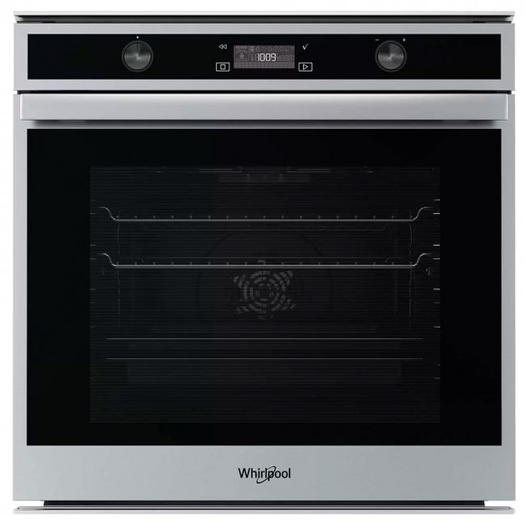 Духовой шкаф Whirlpool W6 OM5 4S H