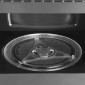 Микроволновая печь Whirlpool AMW 4920/NB