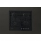 Варочная панель газовая Whirlpool GOFL 629/NB