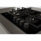Варочная панель газовая Whirlpool GOFL 629/NB