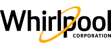 Whirlpool