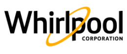 Whirlpool
