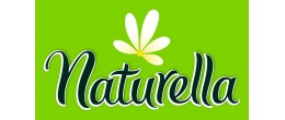 Naturella 