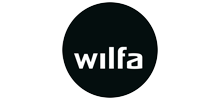 Wilfa