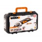Дисковая пила WORX WX423.1