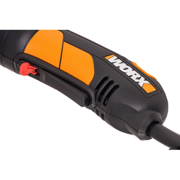 Дисковая пила WORX WX423.1