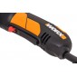 Дисковая пила WORX WX423.1