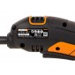 Дисковая пила WORX WX423.1