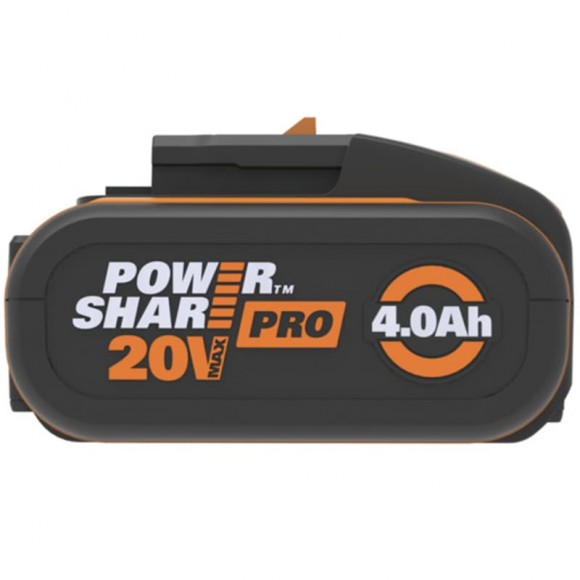 Аккумулятор WORX  WA3014