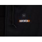 Куртка с подогревом WORX WA4660 M черная