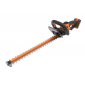 Кусторез аккумуляторный WORX WG264E