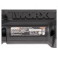 Насос аккумуляторный с фонарем WORX WX092.9 без АКБ и ЗУ