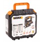 Лобзик электрический WORX WX463