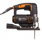 Лобзик электрический WORX WX463