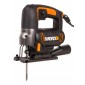 Лобзик электрический WORX WX463