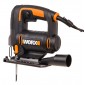 Лобзик электрический WORX WX463