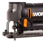 Лобзик электрический WORX WX463