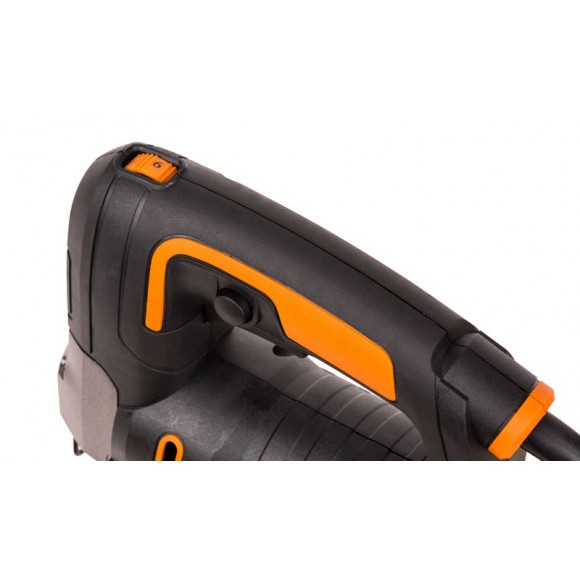 Лобзик электрический WORX WX463