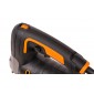 Лобзик электрический WORX WX463