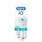 Насадки для зубных щеток Oral-B iO Specialised Clean White, 2 шт, белые