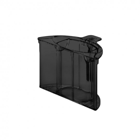 Кухонный комбайн Zelmer ZFP9000E