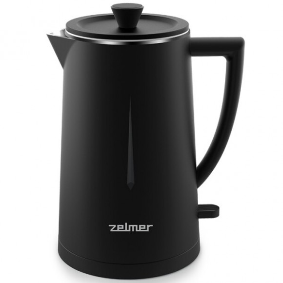 Чайник Zelmer ZCK8020