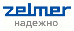 Zelmer