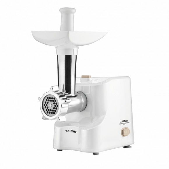 Мясорубка Zelmer  ZMM1011