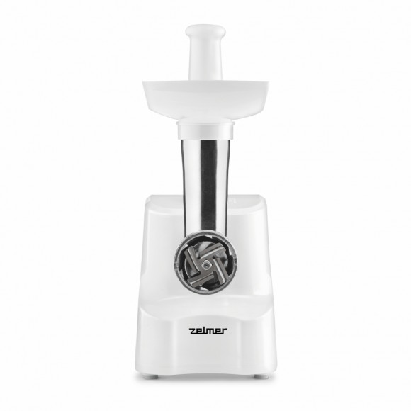 Мясорубка Zelmer  ZMM1011