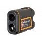 Оптический дальномер RGK D600