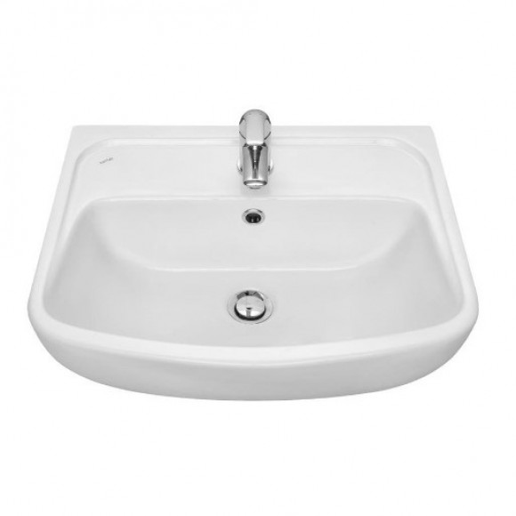 Раковина Santek Лонги 60 отверстие под смеситель 1WH501756