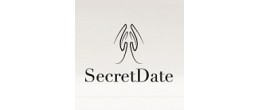 SECRETDATE